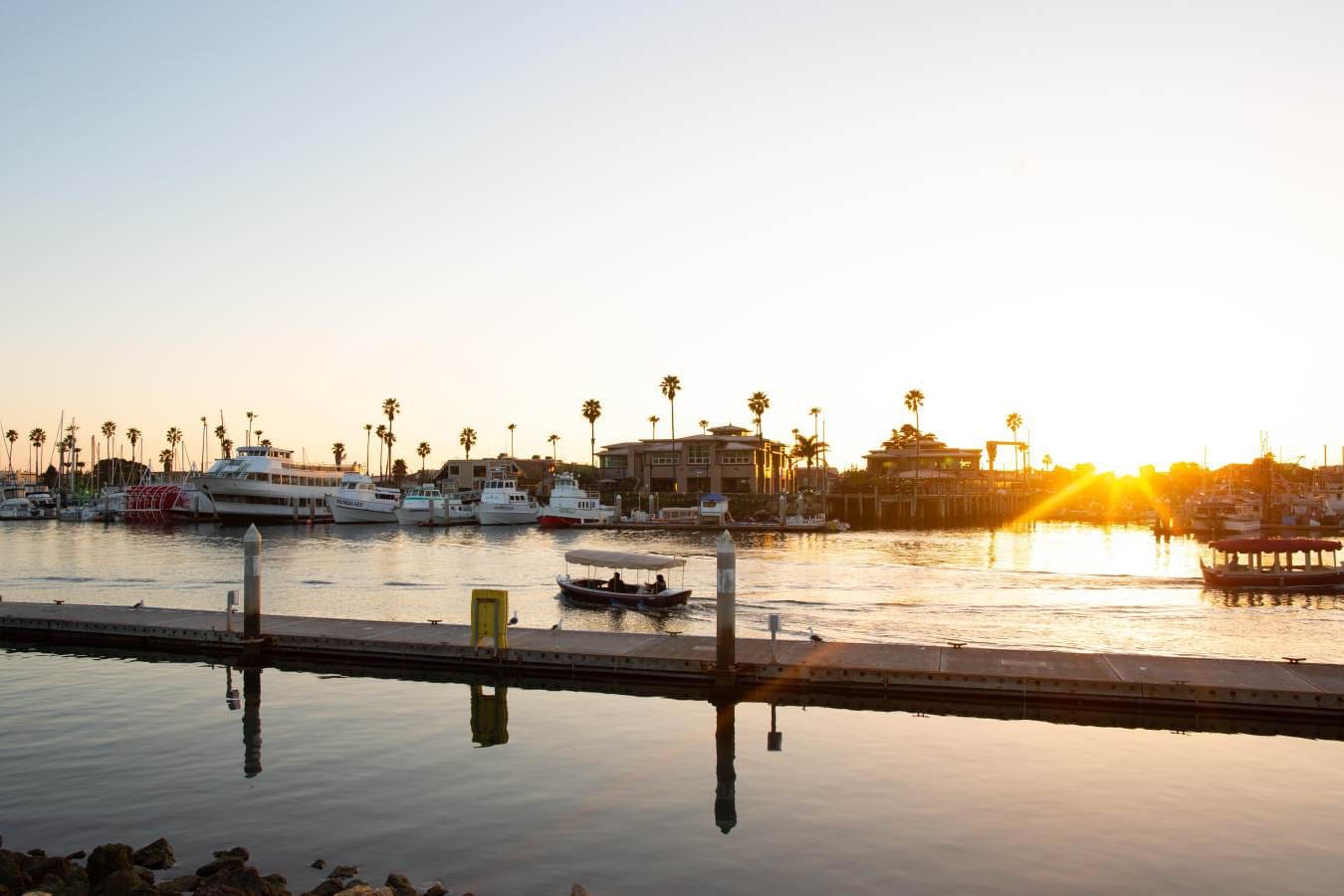 ChannelIslandsHarbor_Oxnard-1010_2939cbc23fa54f438a392f360c0f1774