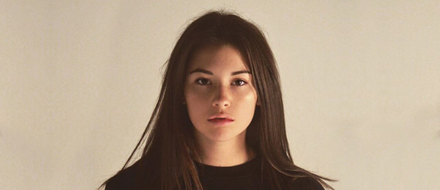 Gracie Abrams is coming to Houston.