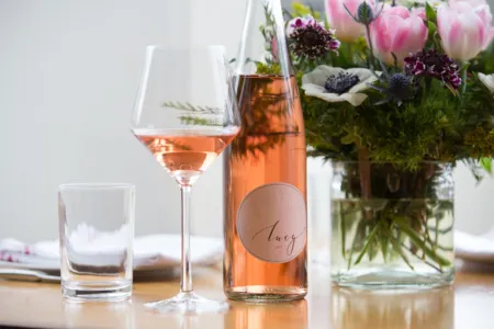 Wines Worth Drinking — Fig Brandy, Rosé Mania and a Distinctive Napa Red Highlight the Latest Picks