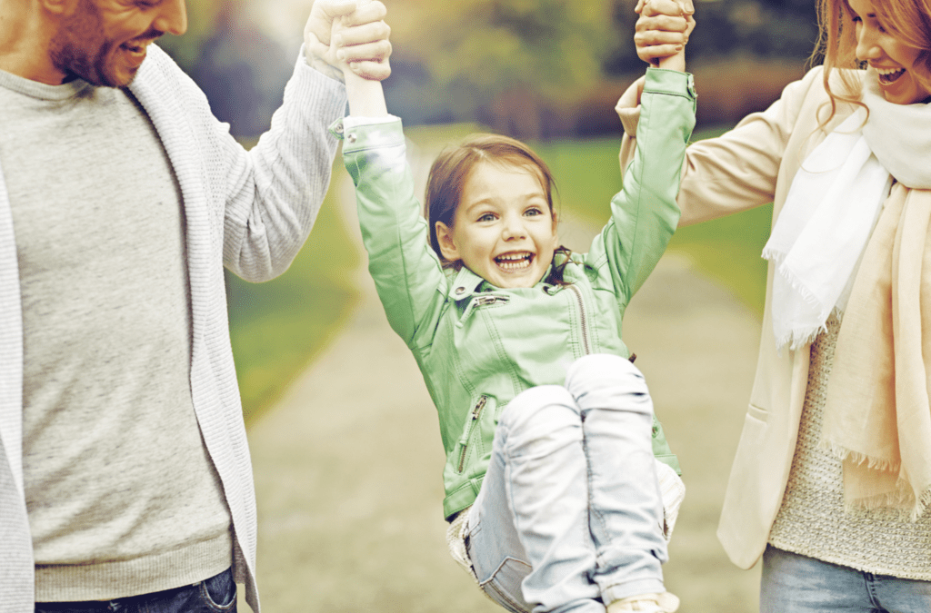 Many families are surprised at the difficulties that arise when they try to adopt a grandchild, niece, or other family member, known as a kinship adoption.