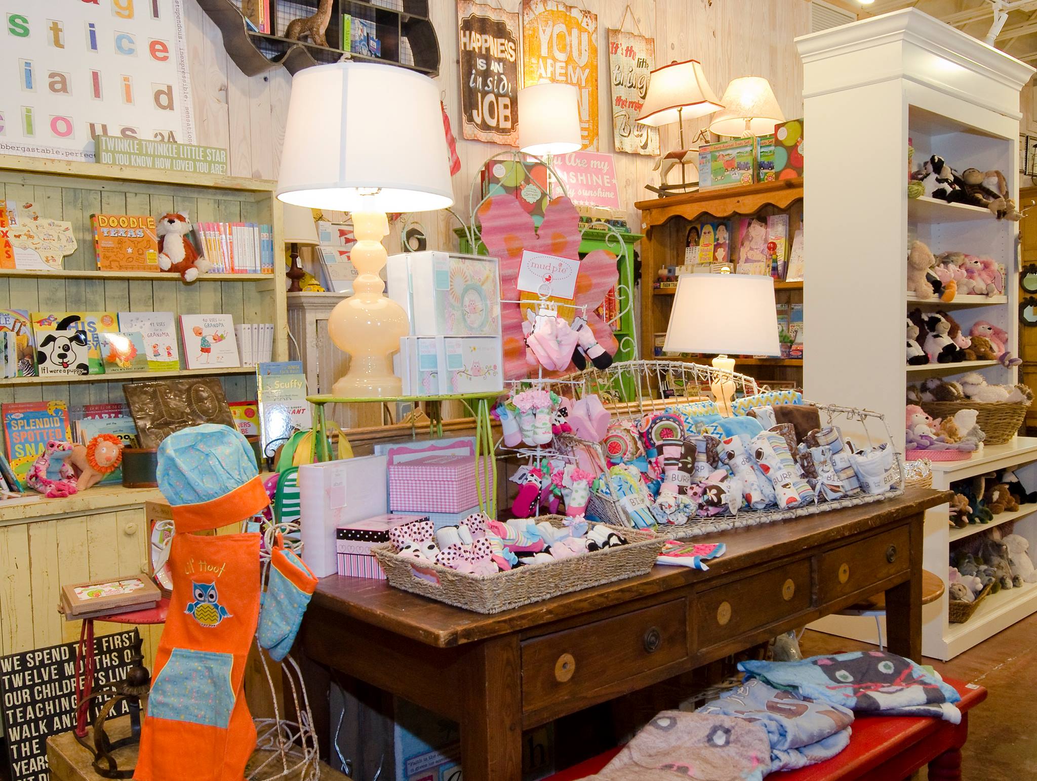 The Sample House West Lovers Lane Dallas Shopping