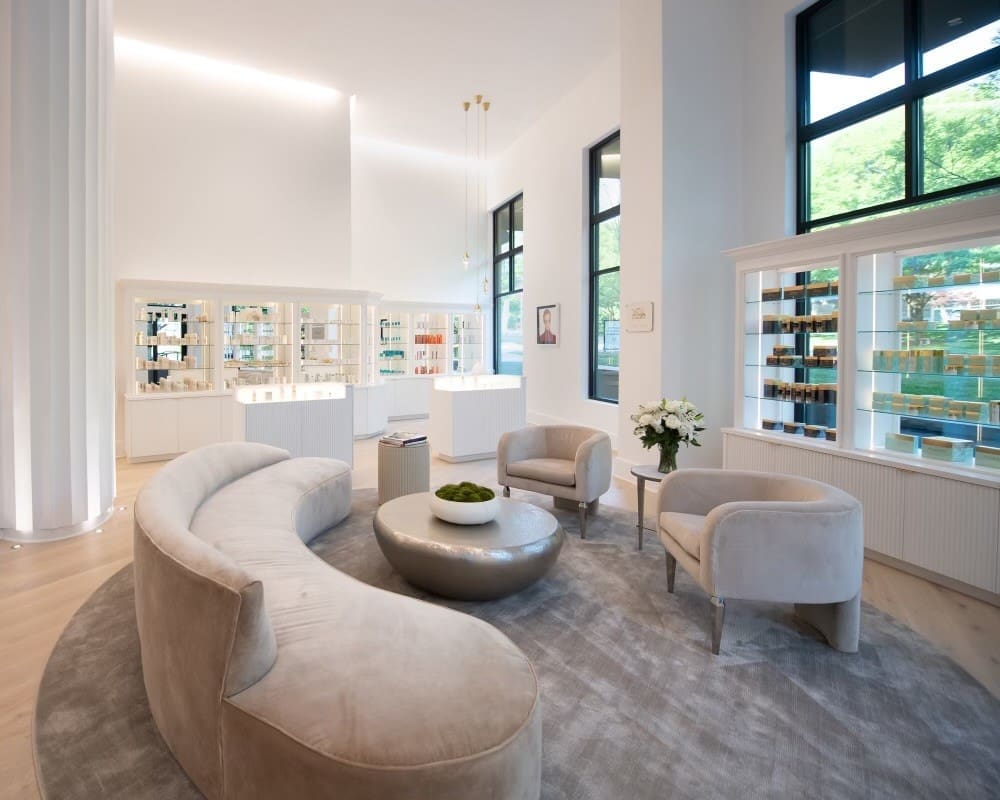 Toska is a one-stop wellness shop that’s sure to elevate your wellness routine.