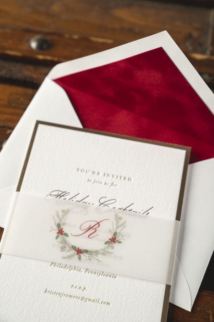 One of Bering’s hallmark qualities is their personalized, concierge approach to all their services. 