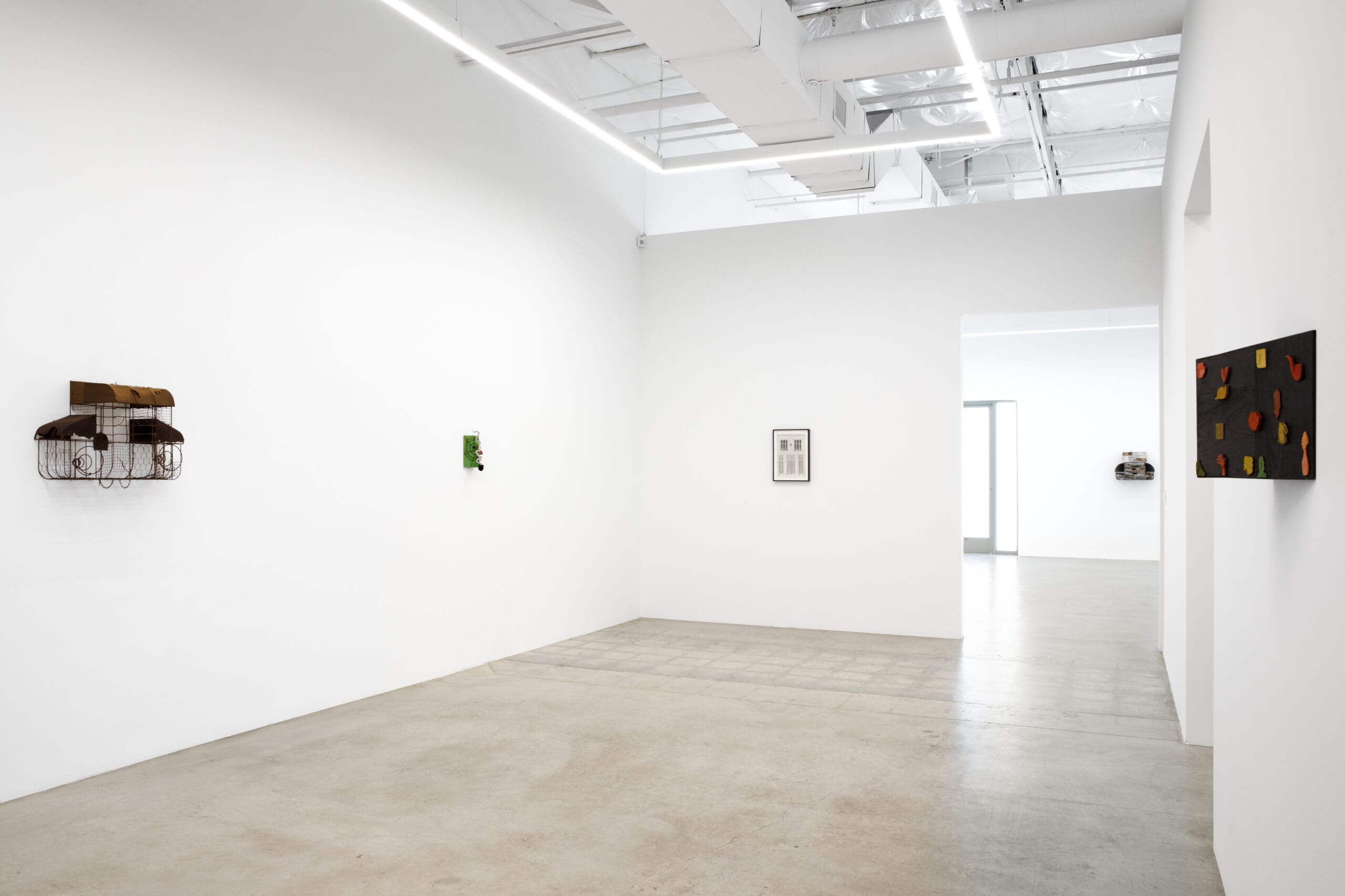Building Install_11 (Photo by Diego Flores) 12.26 dallas