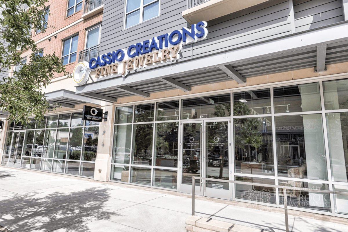 best-jewelry-stores-woodlands