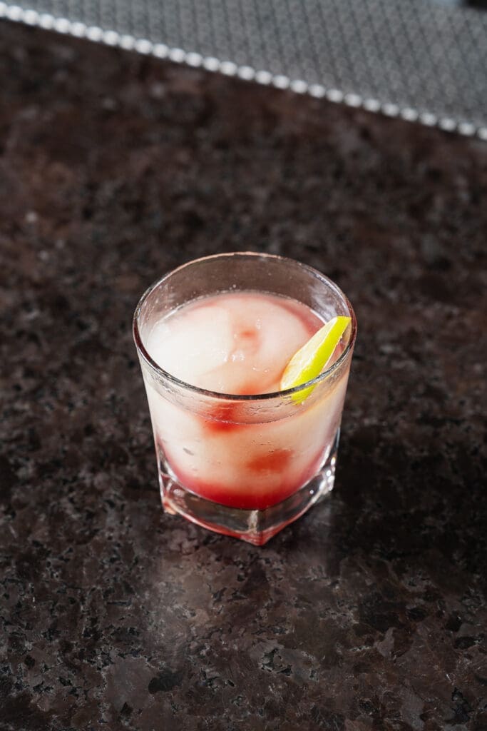 Houston’s First Mi Cocina Is Your New Go-To Spot For Upscale Tex-Mex in River Oaks