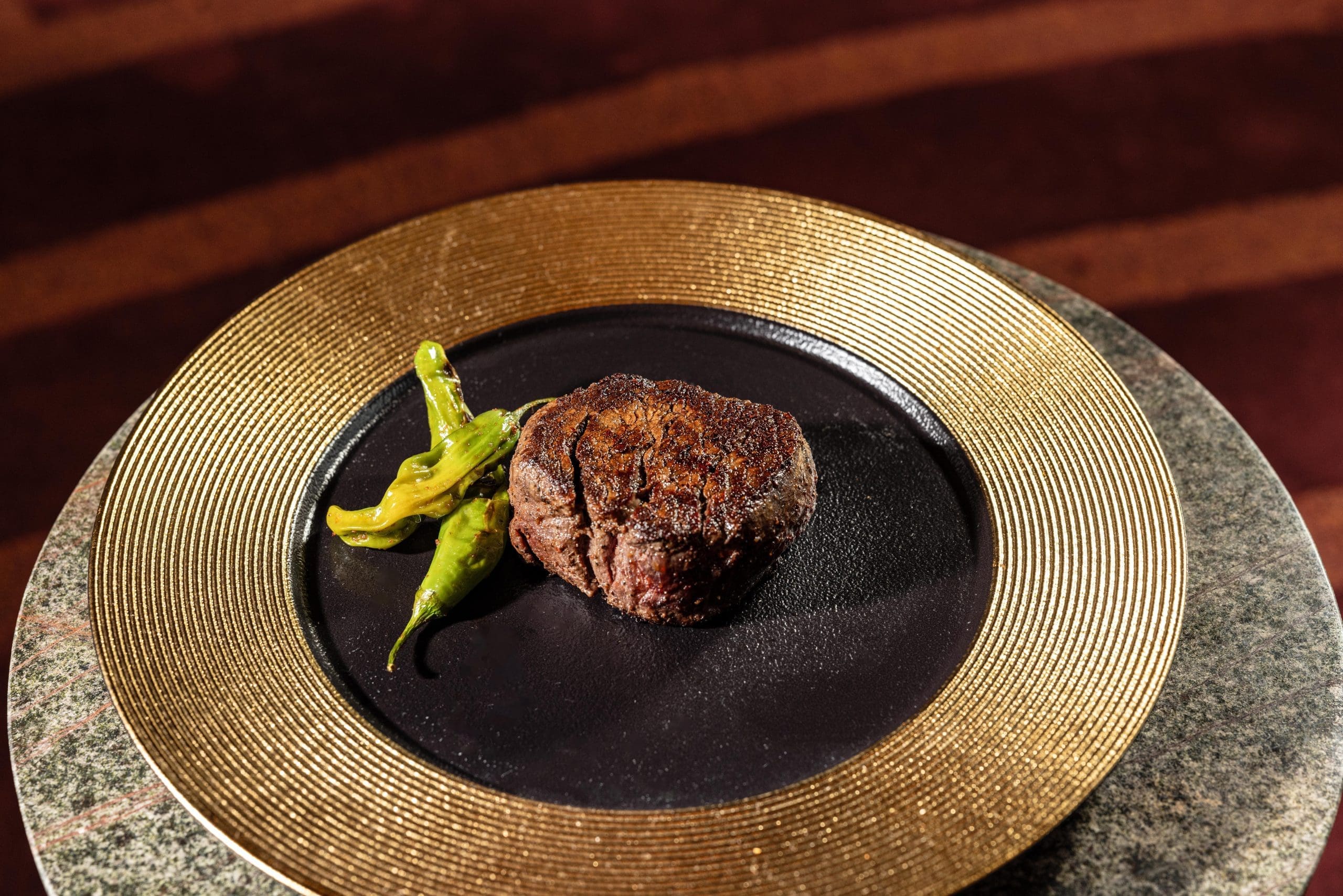 Dallas’ 15 Best Steakhouses