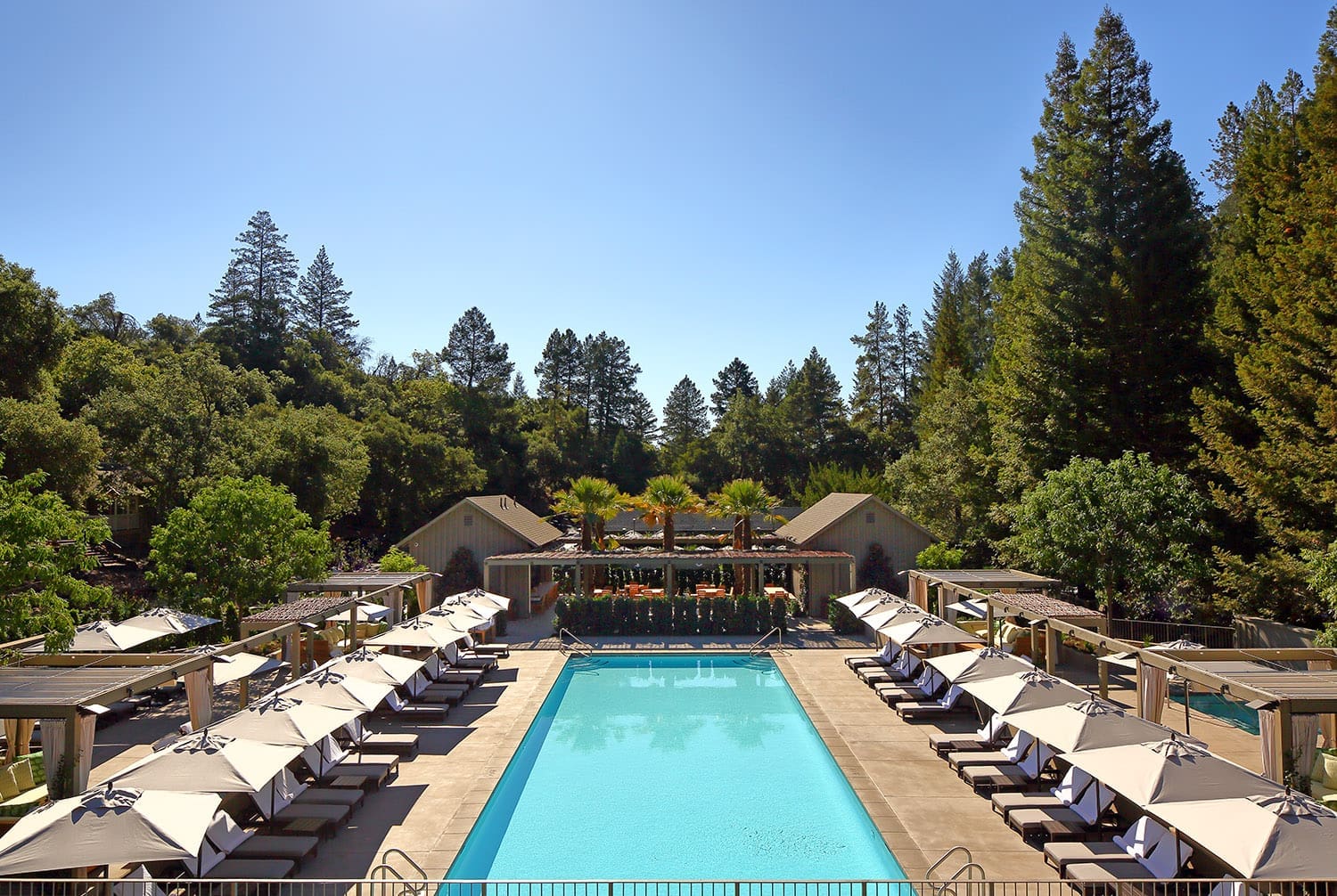 Meadowood Pools_Cabana
