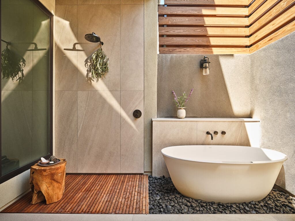 Stanly Ranch, Auberge Resorts Collection Expertly Blends Wellness and Wine in Napa Valley