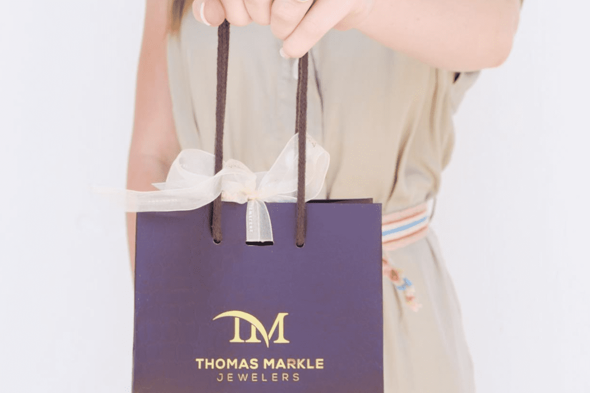 Thomas Markle