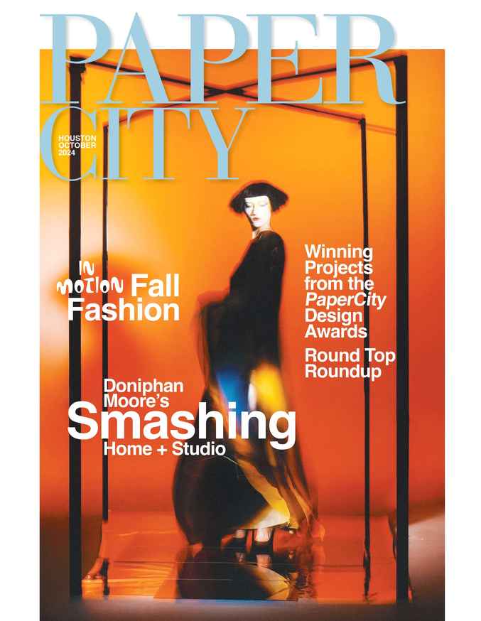 papercity-october-2025-houston