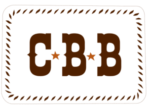 CBB_White (1)