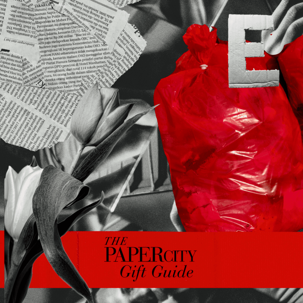 The Eco-Friendly Gifts for Everyone on Your List are the stylish, sustainable finds that prove thoughtful gifting can make a real difference.