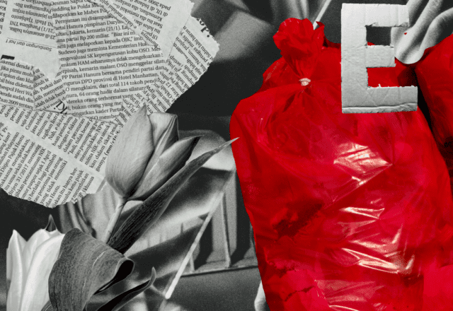 The Eco-Friendly Gifts for Everyone on Your List are the stylish, sustainable finds that prove thoughtful gifting can make a real difference.