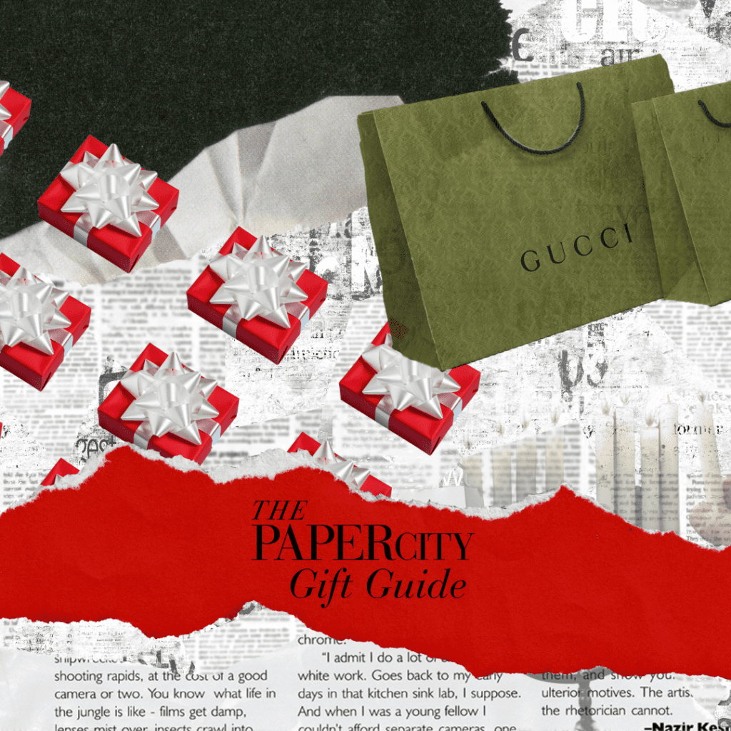 Unique Gifts For The Person Who Has Absolutely Everything — Presents That Will Make a Holiday Impression