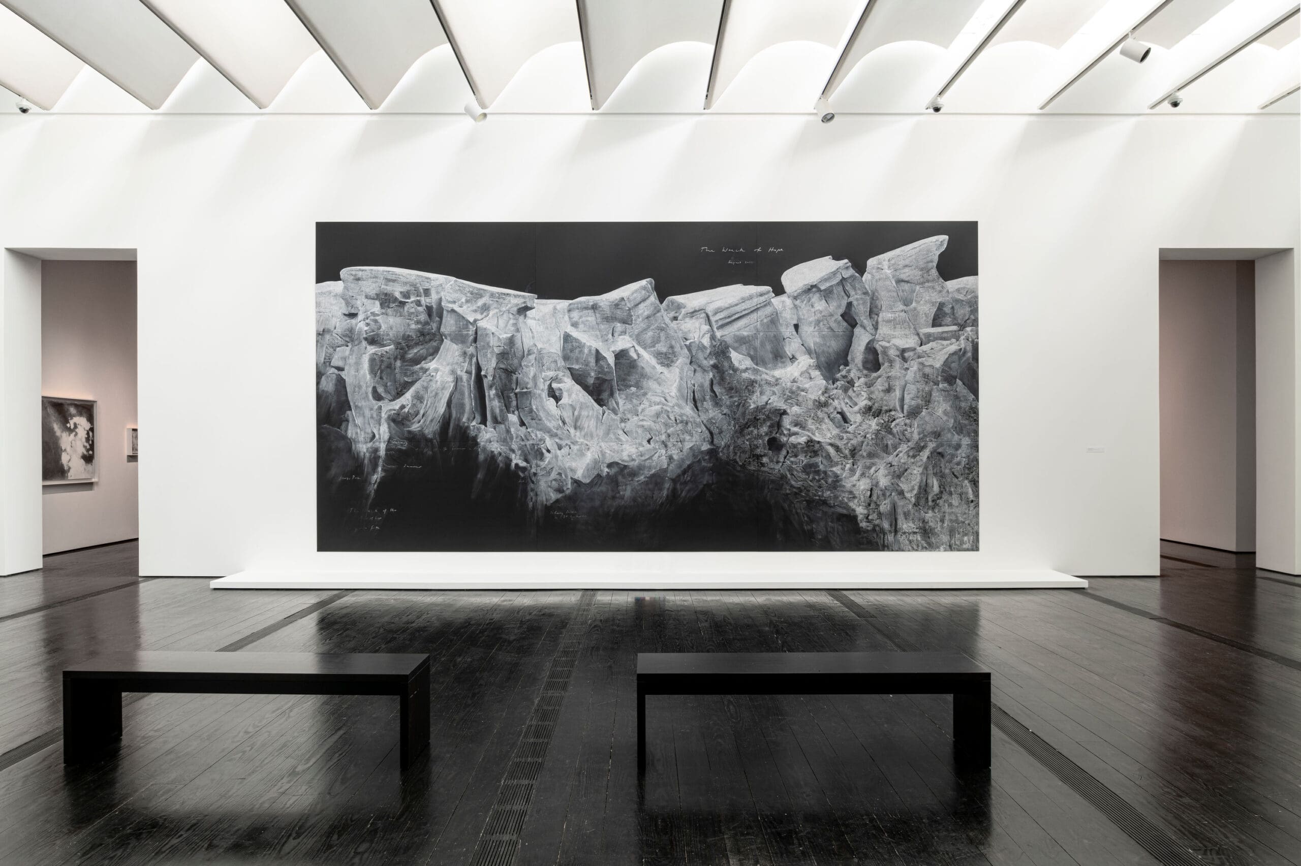 Menil Collection