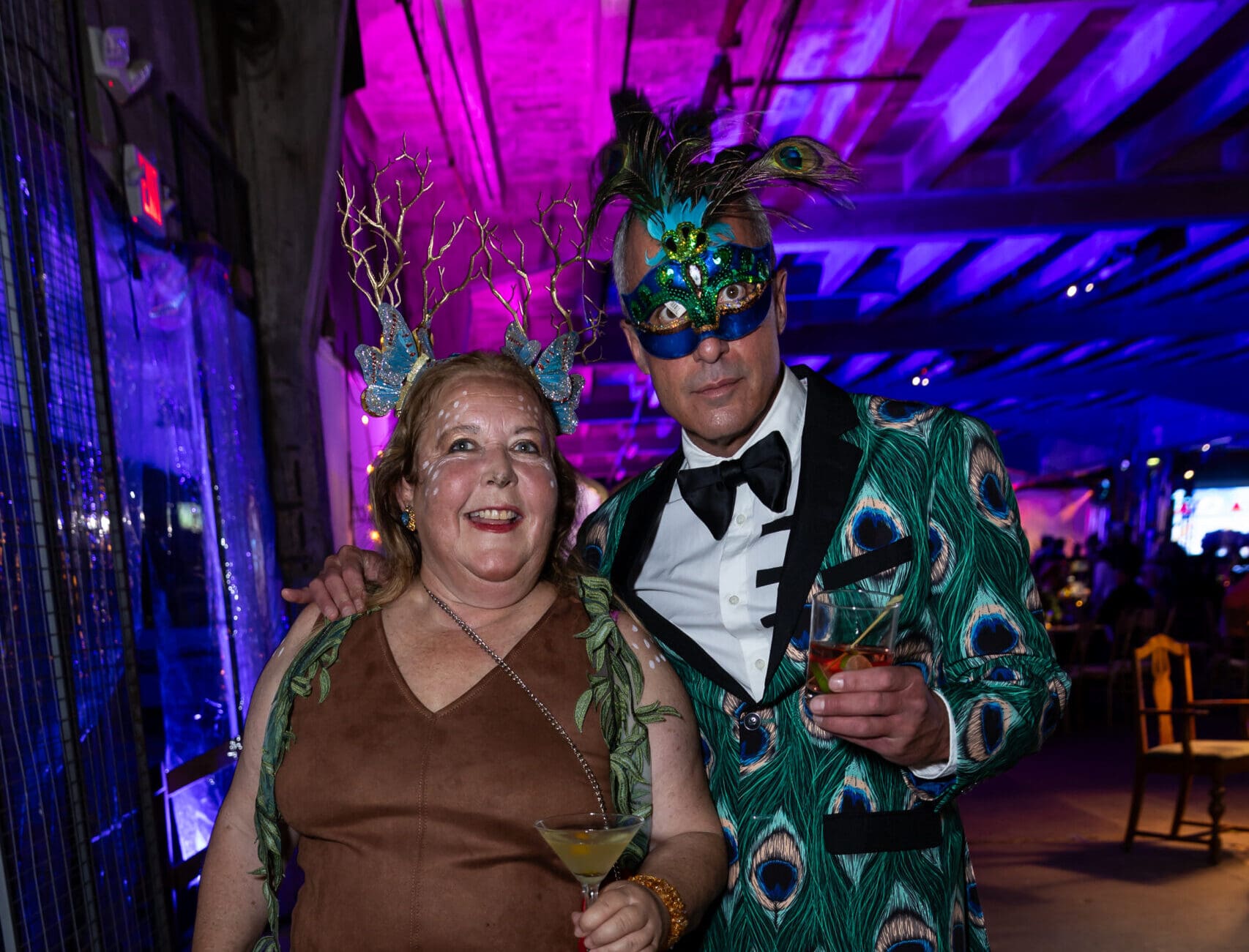 EmilyJaschke_2024_OS_GALA