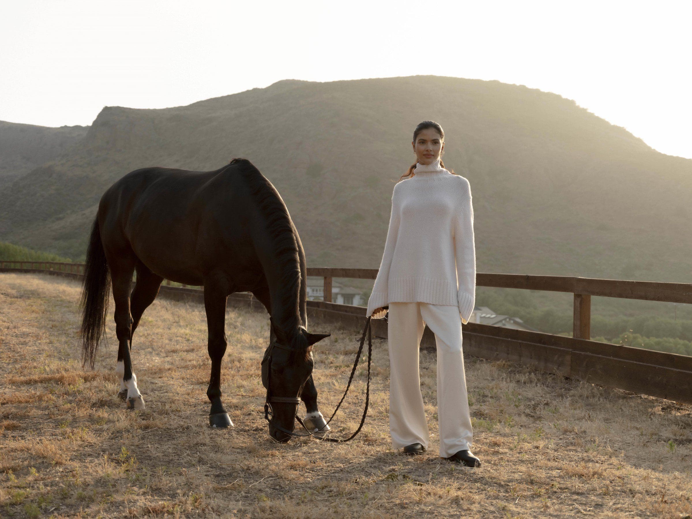 Jenni Kayne Dallas pop up