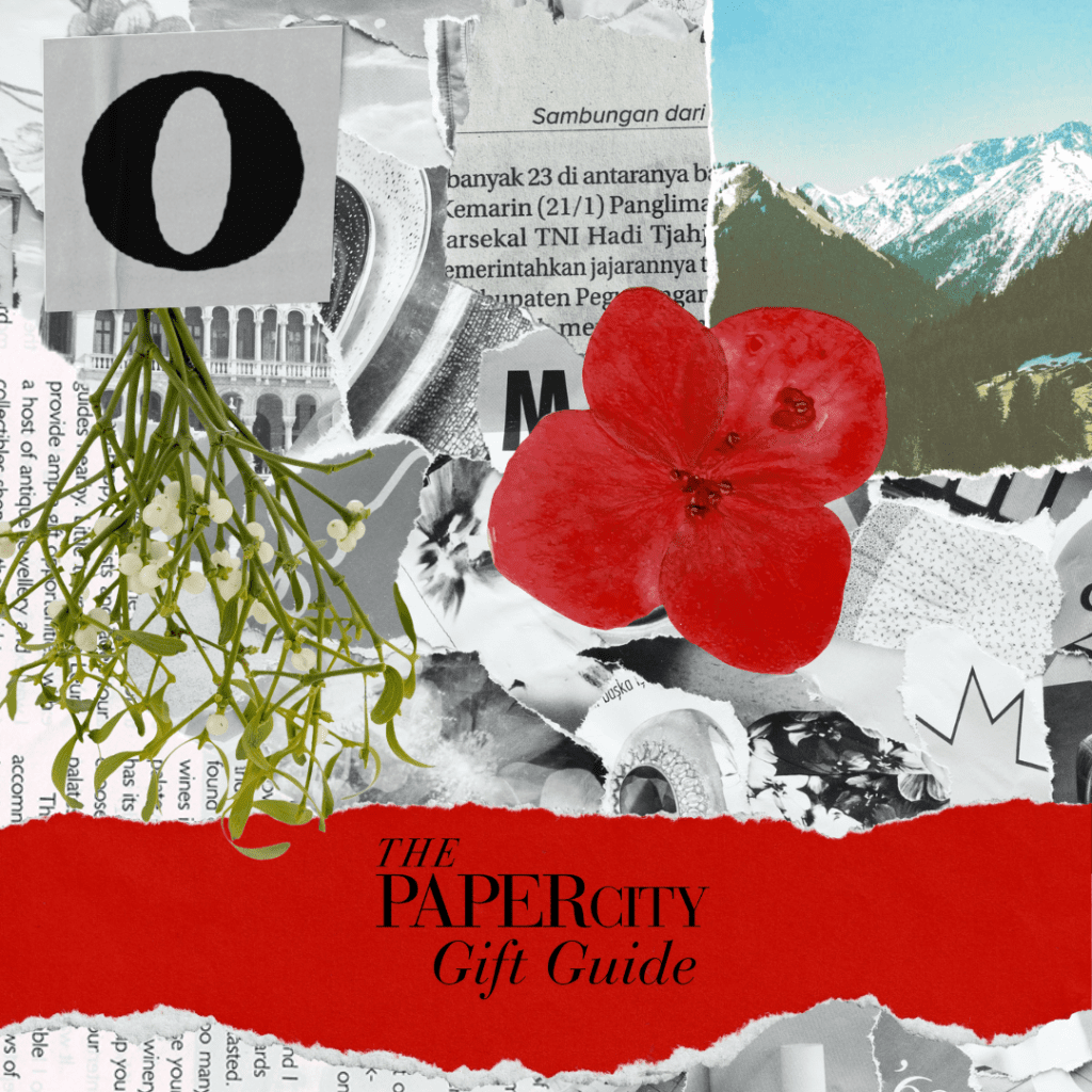 The Best Gifts For Outdoor Adventure Lover are anything but the usual holiday presents.