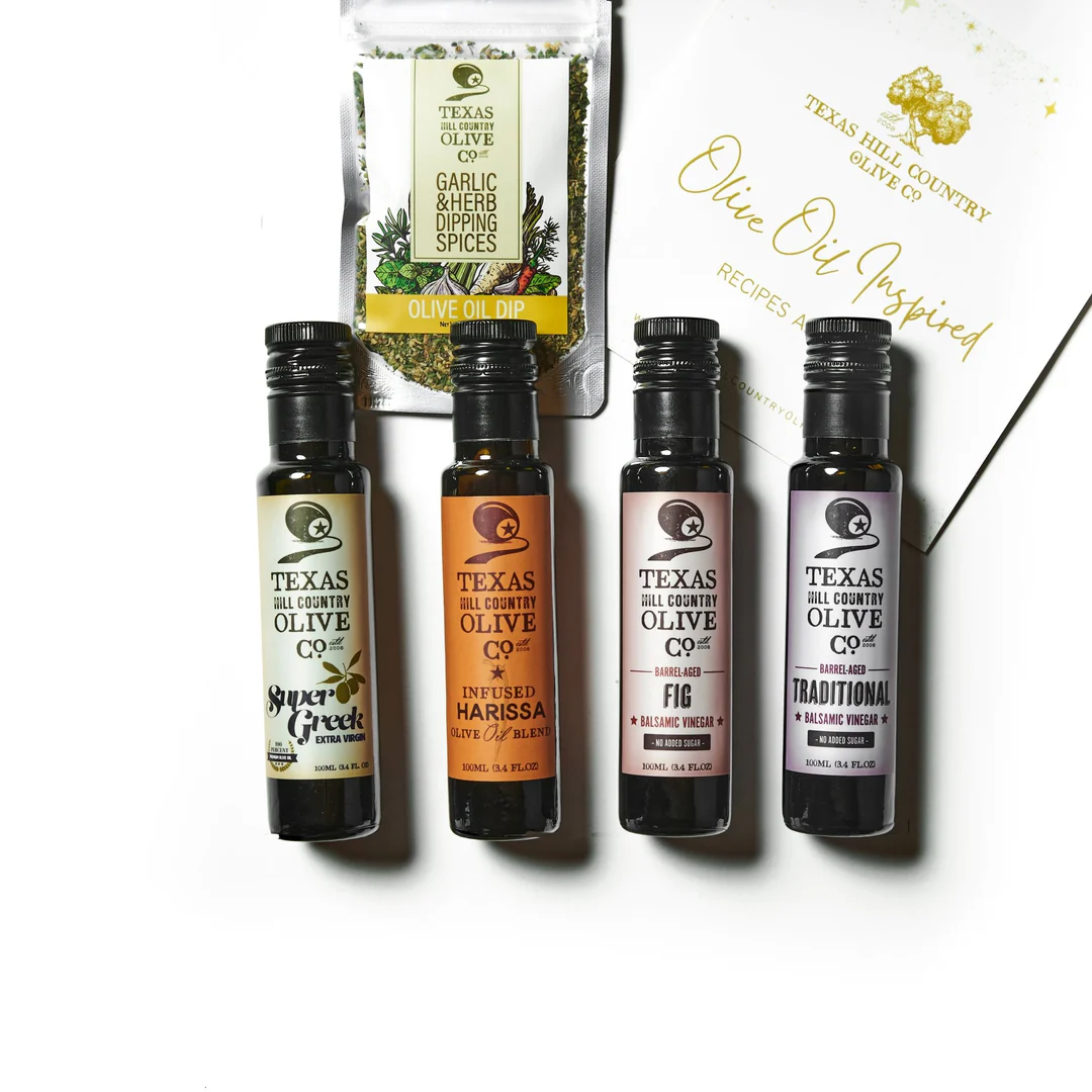 holiday-inspired-keepsake-box-gift-sets-texas-hill-country-olive-co-691395
