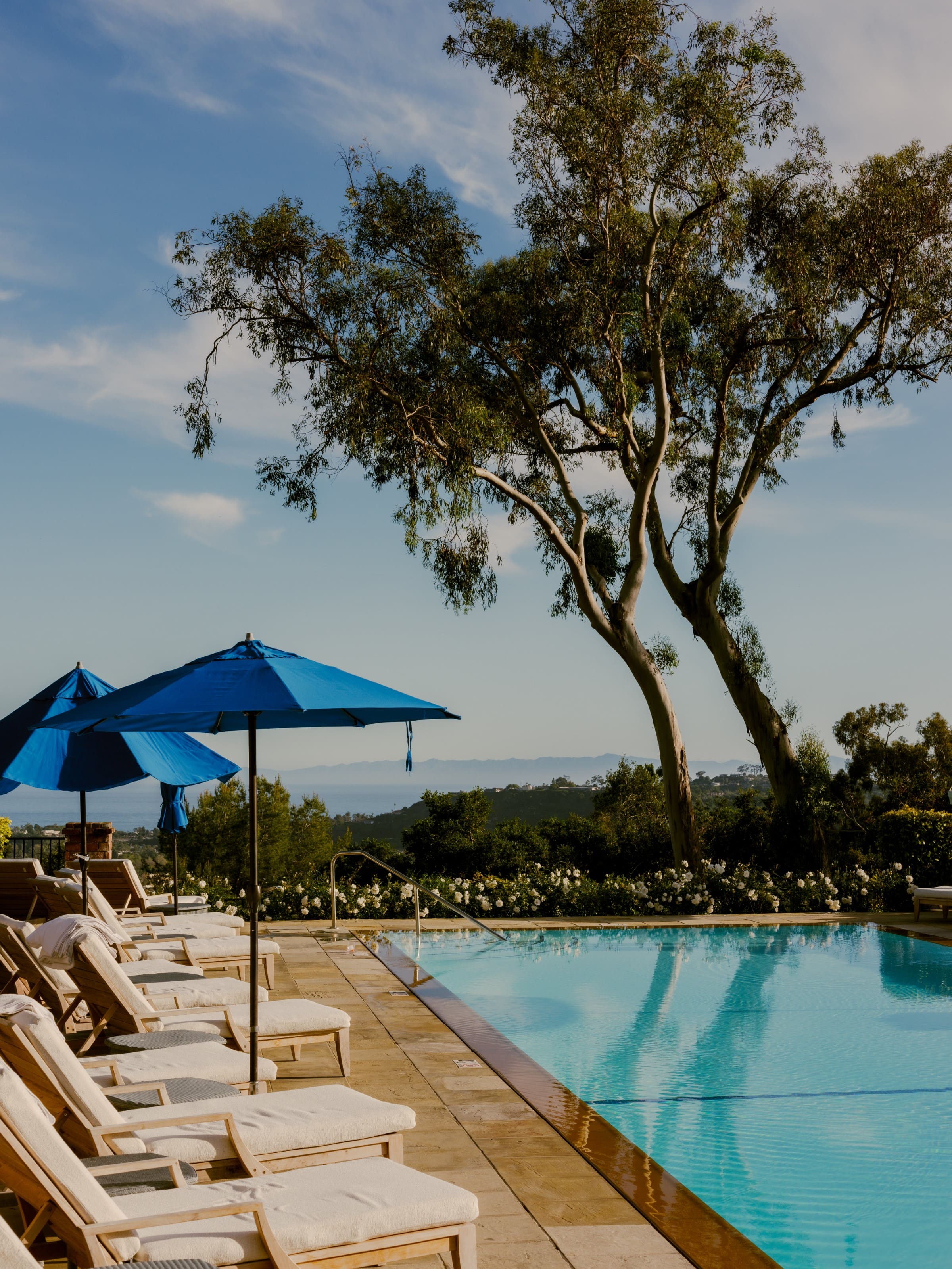 El Encanto Santa Barbara (Photo by Sean Hazen)