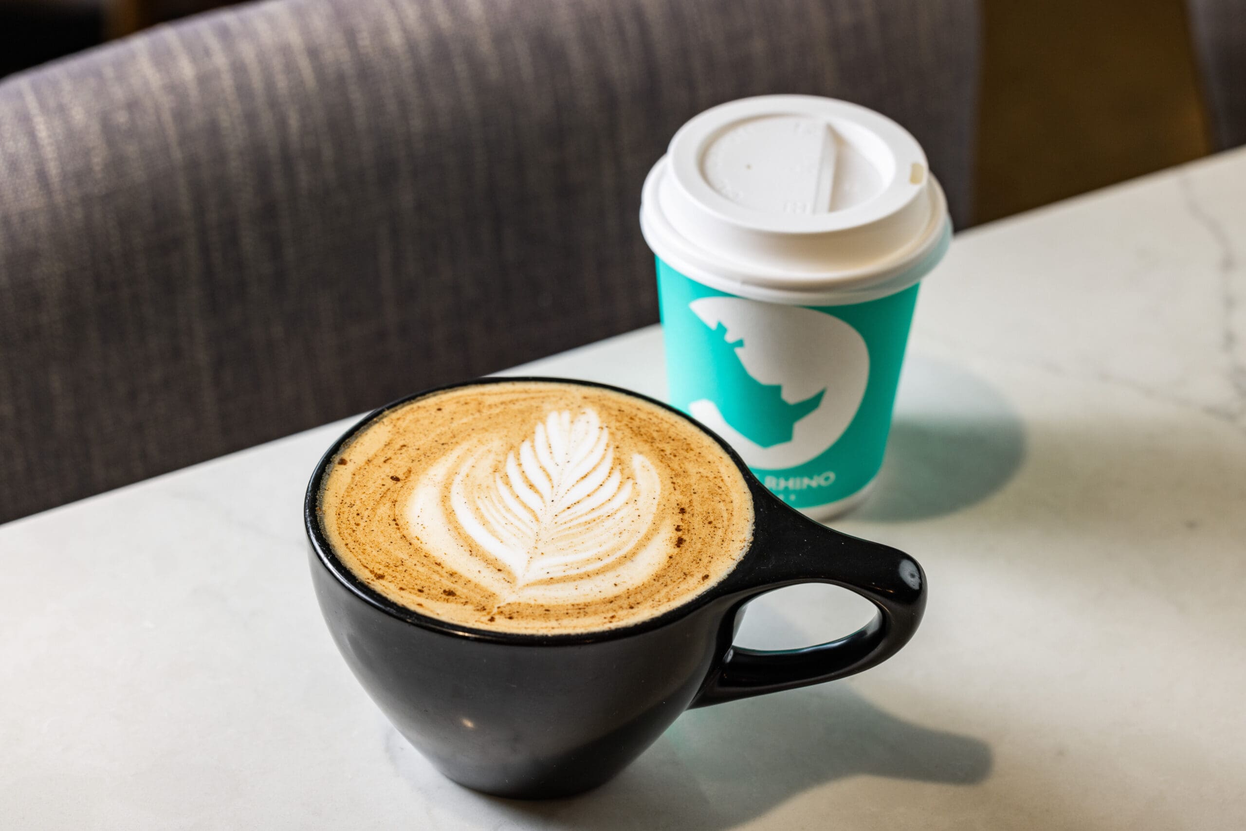 100824_WhiteRhinoCoffee_KathyTran_IMG_2318