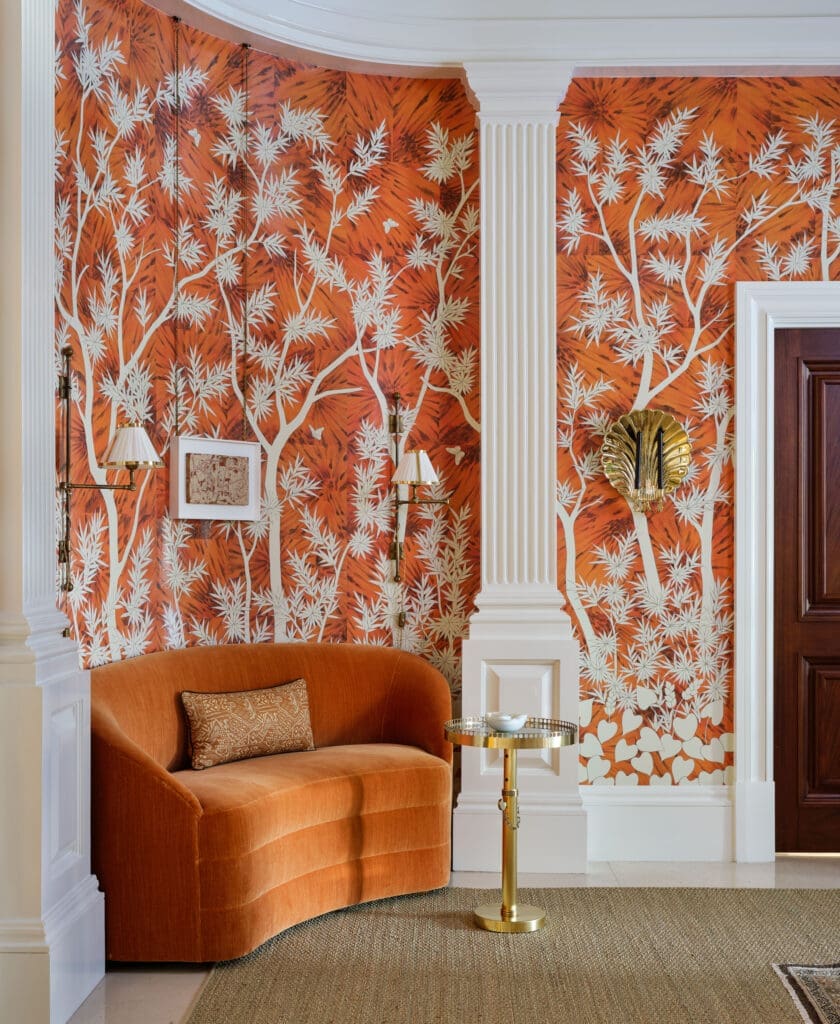 Shelby Wagner, Shelby Wagner Design (Photo by Nickolas Sargent)
