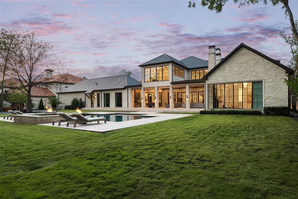 5414 Elden Drive