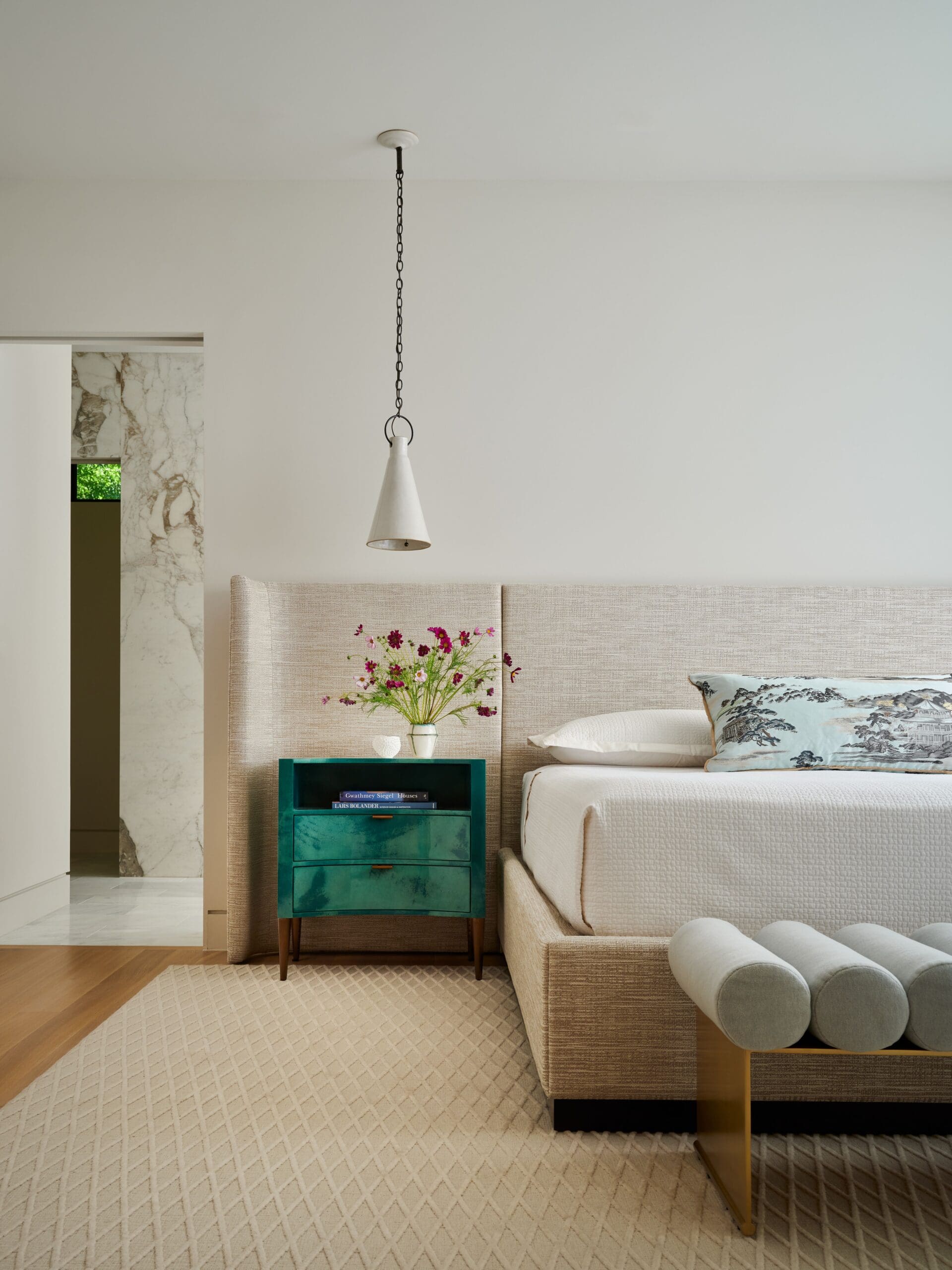 Bedroom_3