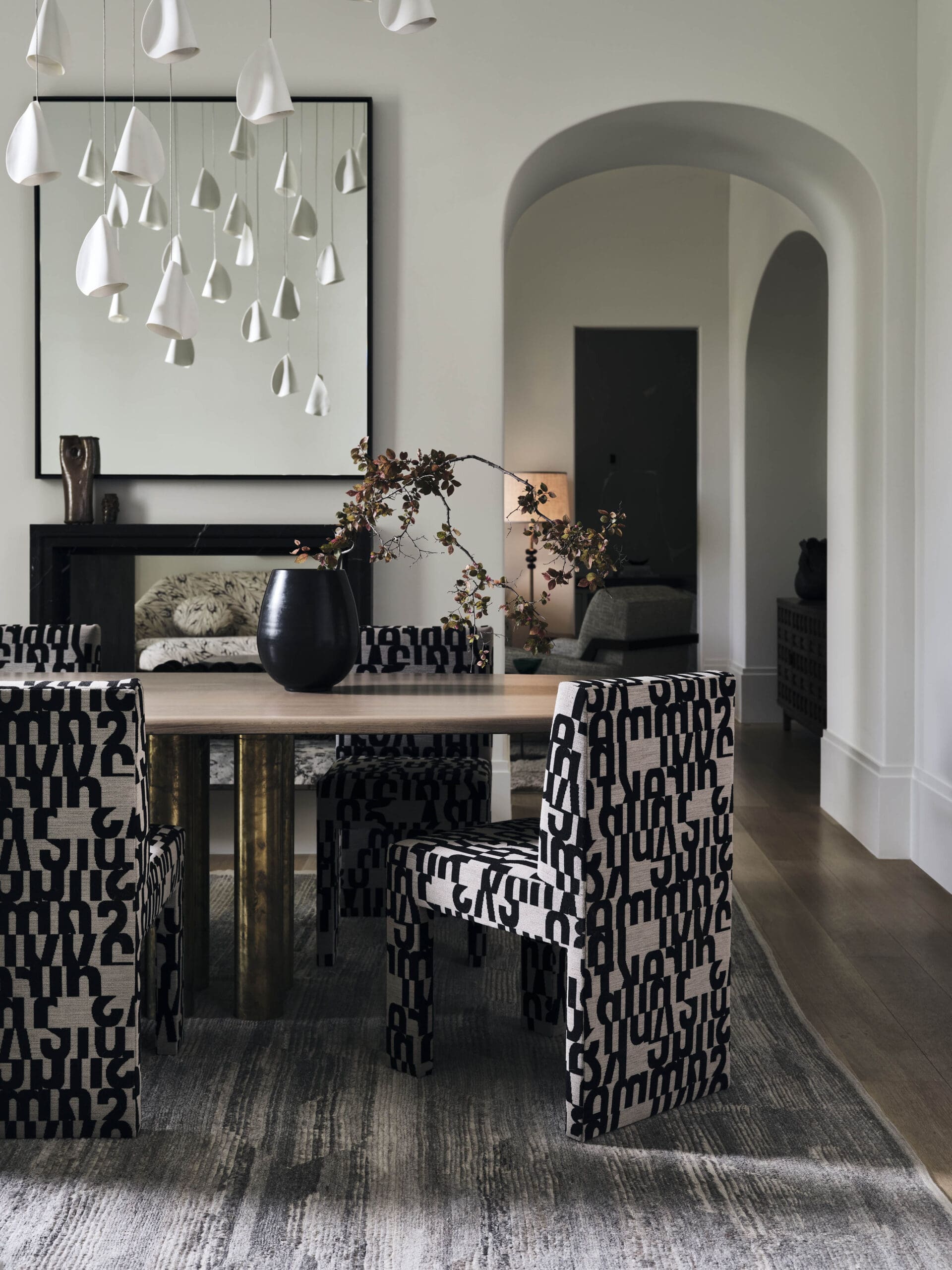 DHOME_DORSEY_DINING2
