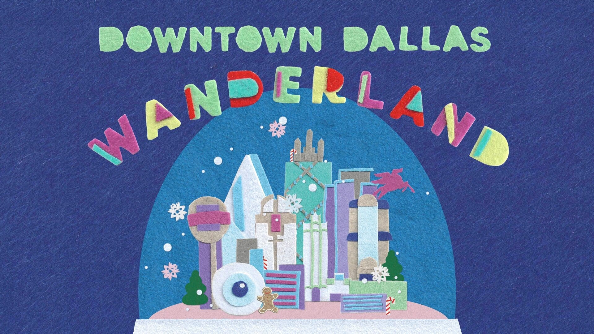 DowntownWanderlandHero