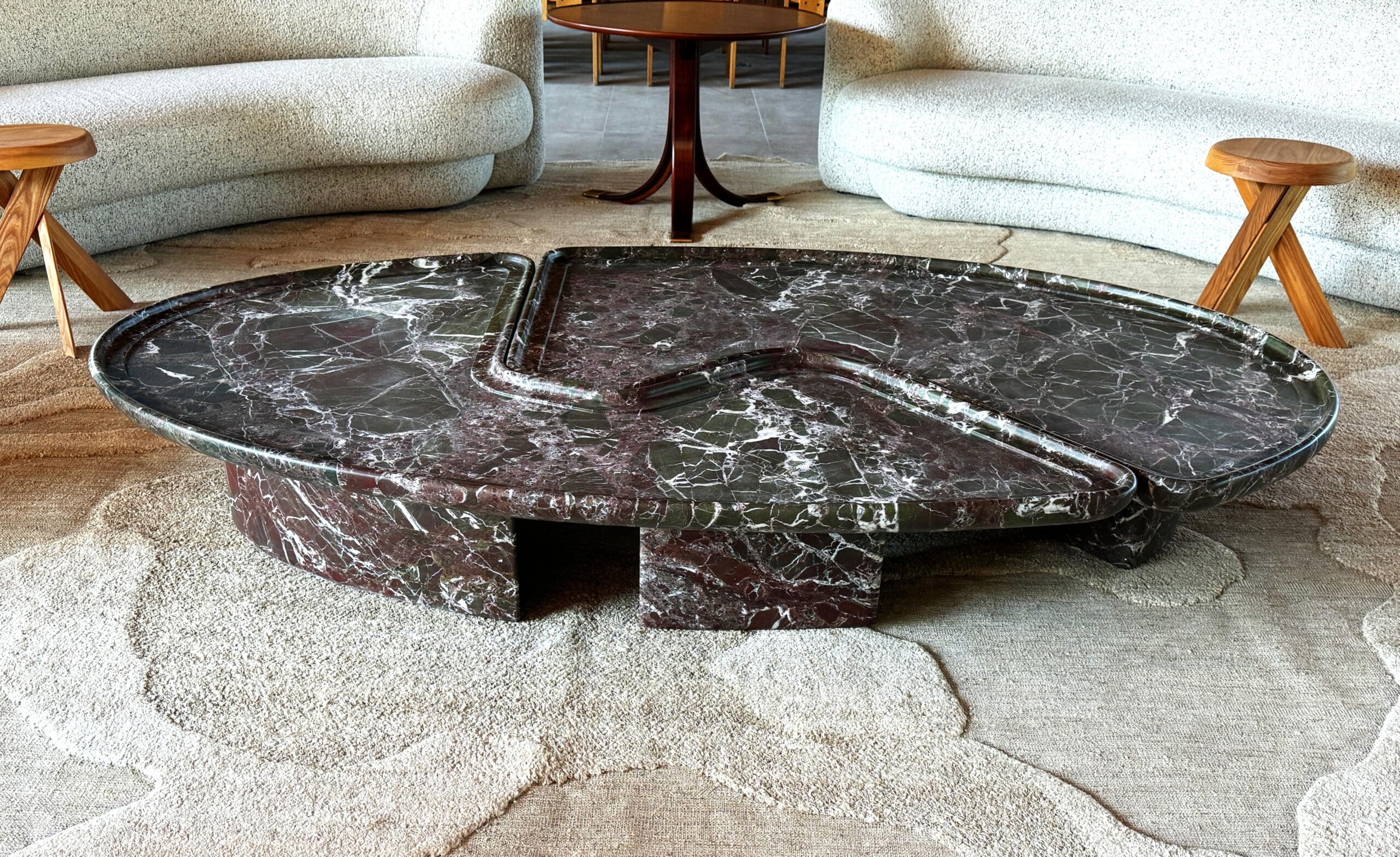 IMG_0044