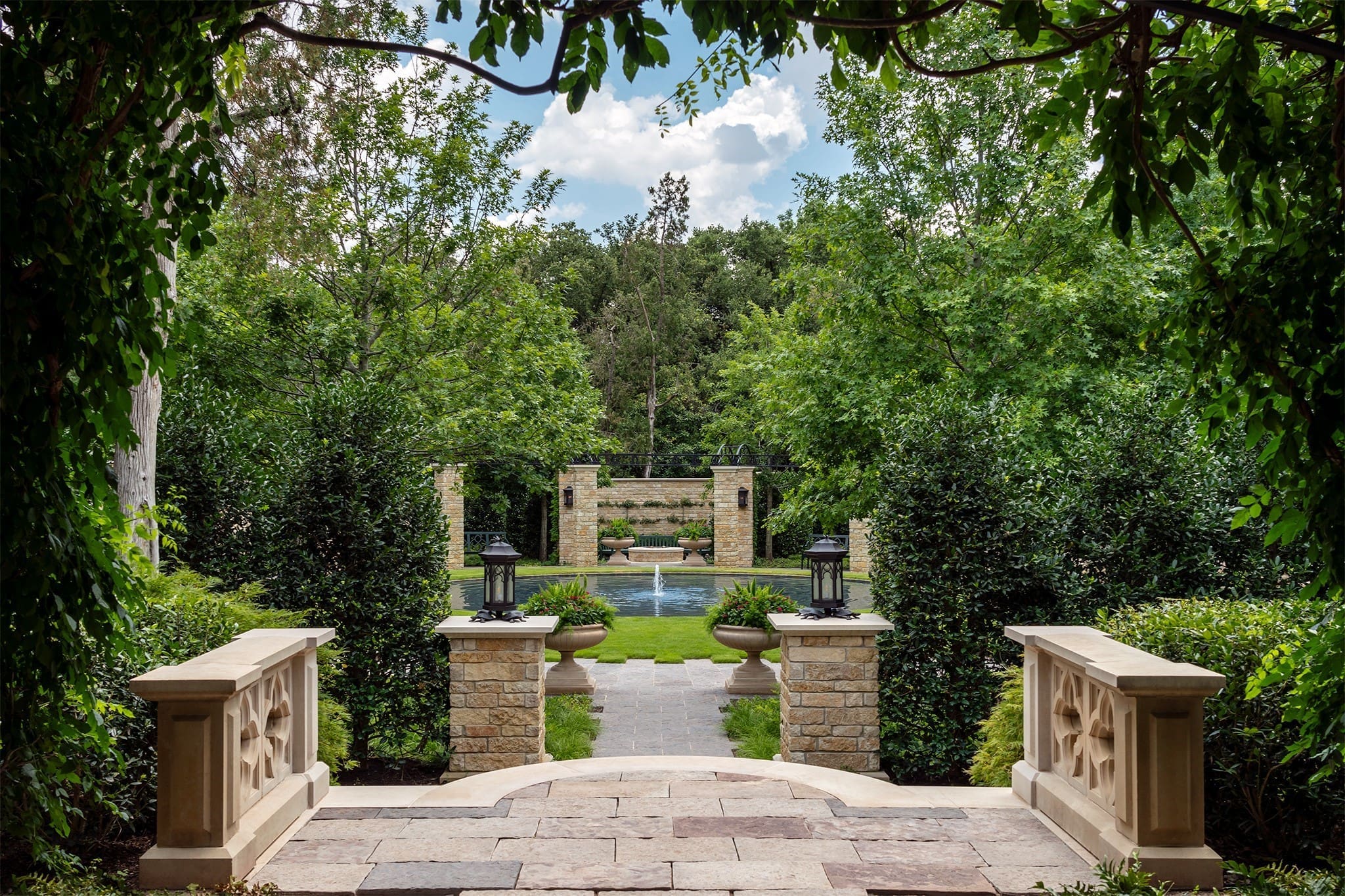 ParkGarden_Image05