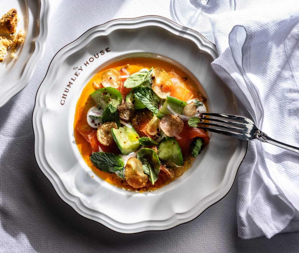 The 5 Hottest New North Texas Restaurants — And What To Order At Each Spot