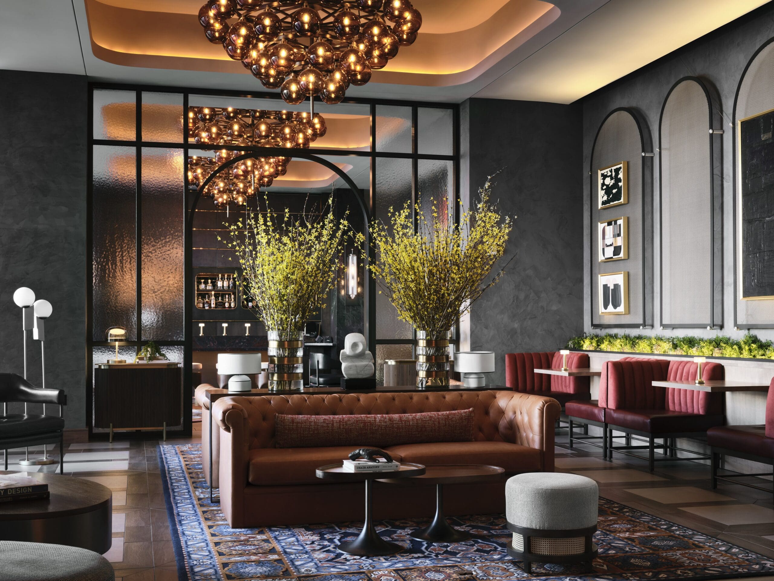 Thompson_Hotels_Lobby_667_V2