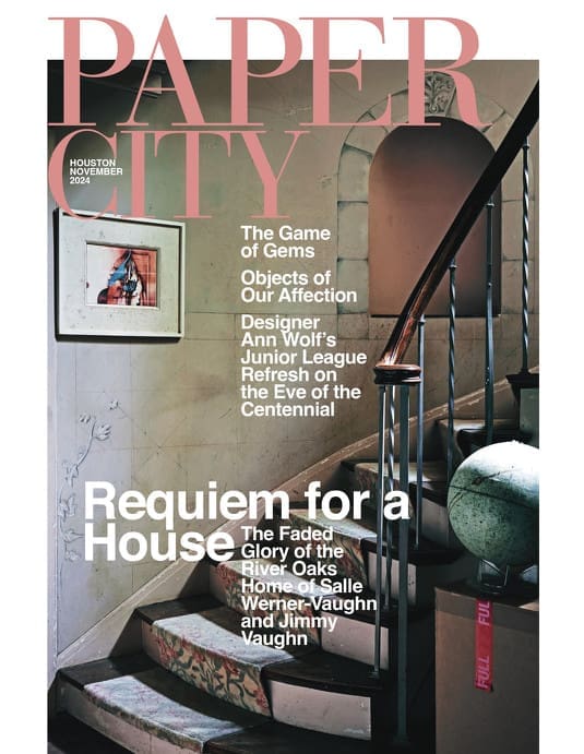 papercity-november-2024-houston