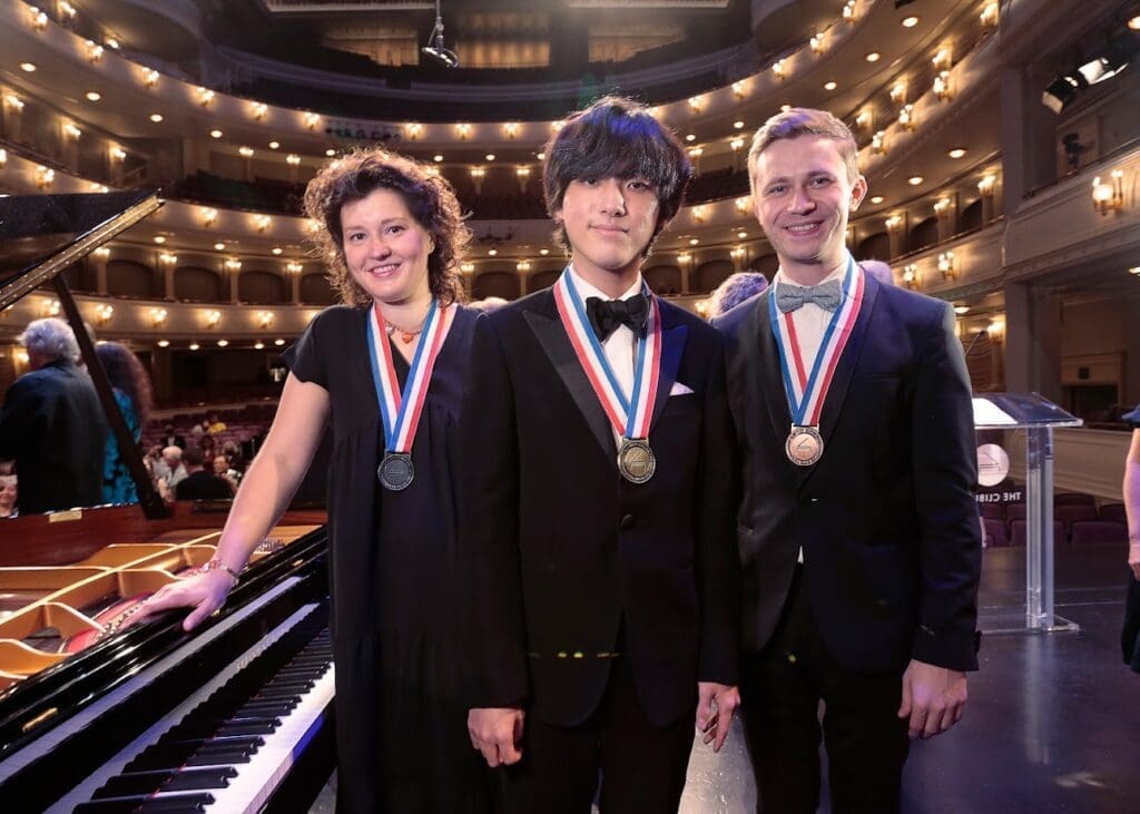 Fort Worth’s 6 Performances We’re Most Excited For in 2025