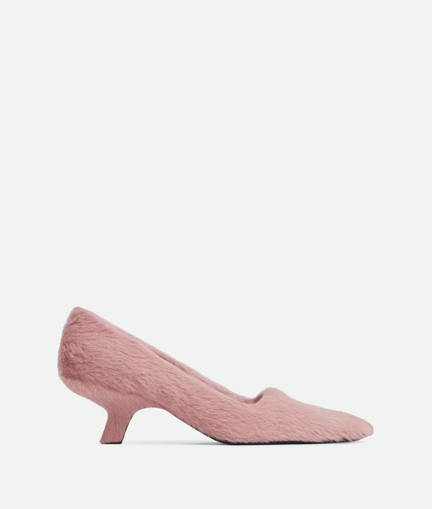 Boogie Pump, $1,500. (Photo by Tony Solis)