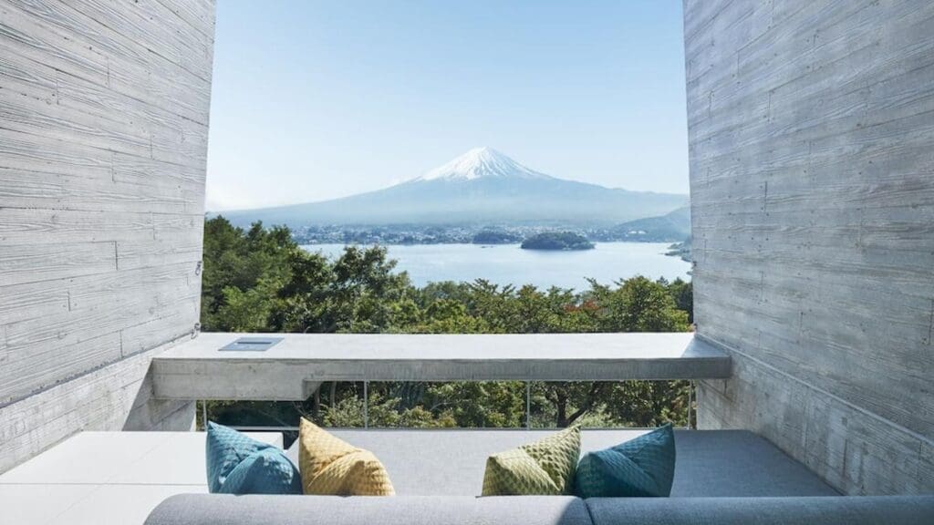 How Luxury Travel Company Essentialist Redefines The Art of Trip Planning