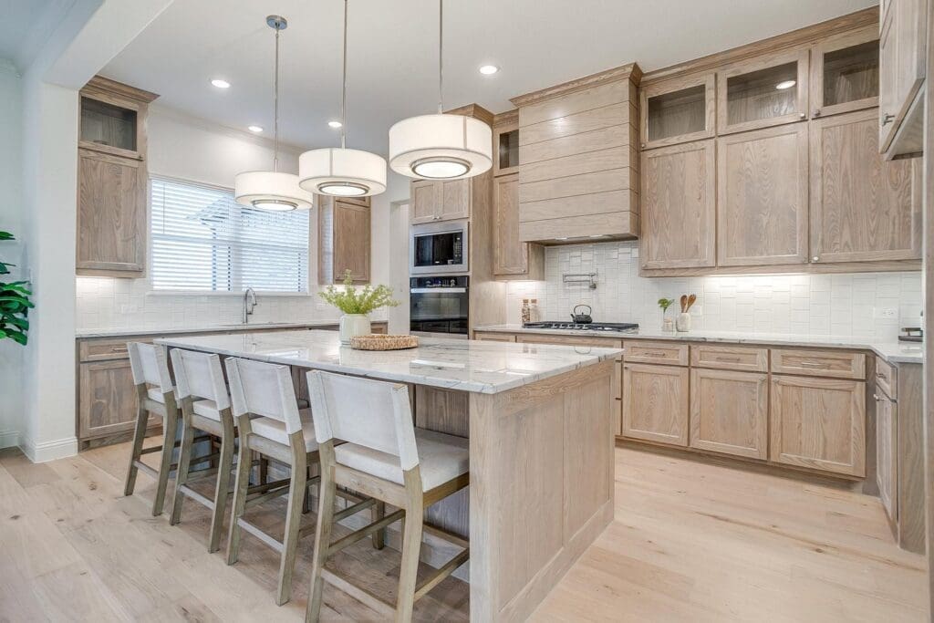 Fort Worth Real Estate Trends to Know for 2025 — The Inside Scoop on Residential and Commercial Property