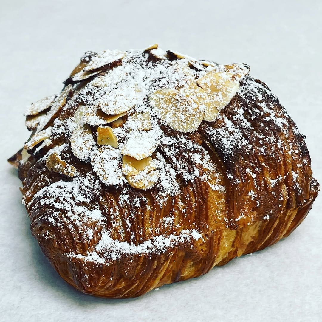 Chef’s Providence – Old Town Spring