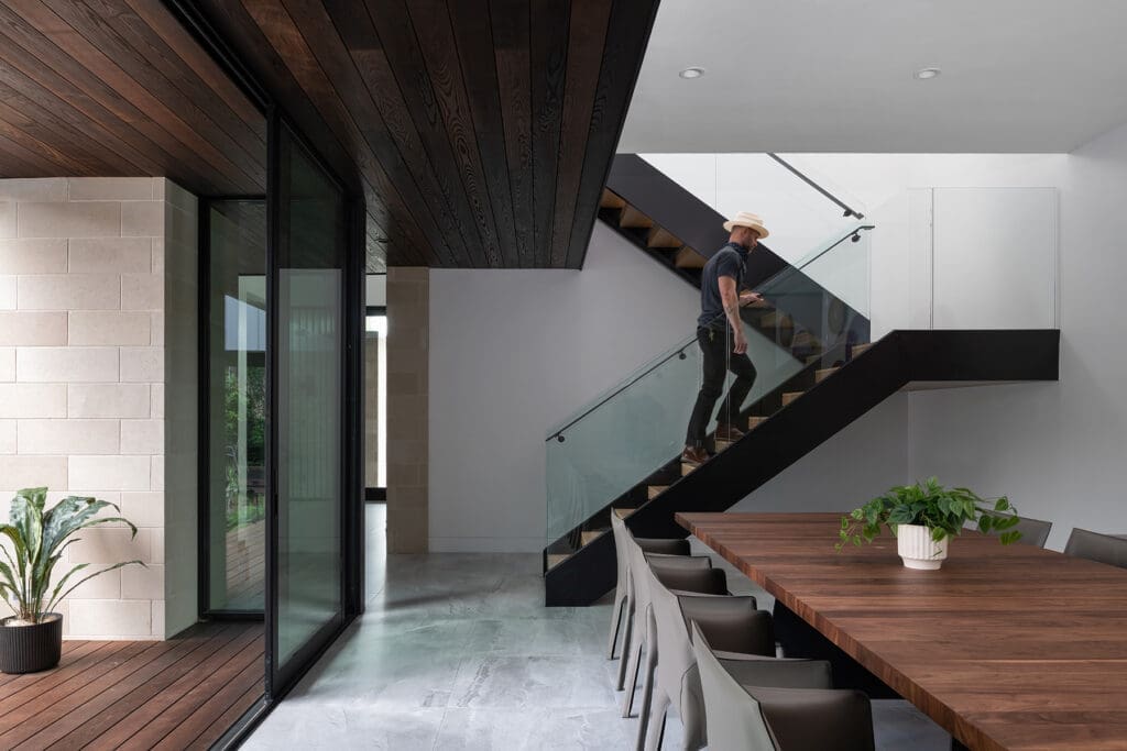 It’s safe to say you’ll feel right at home with StudioMET.