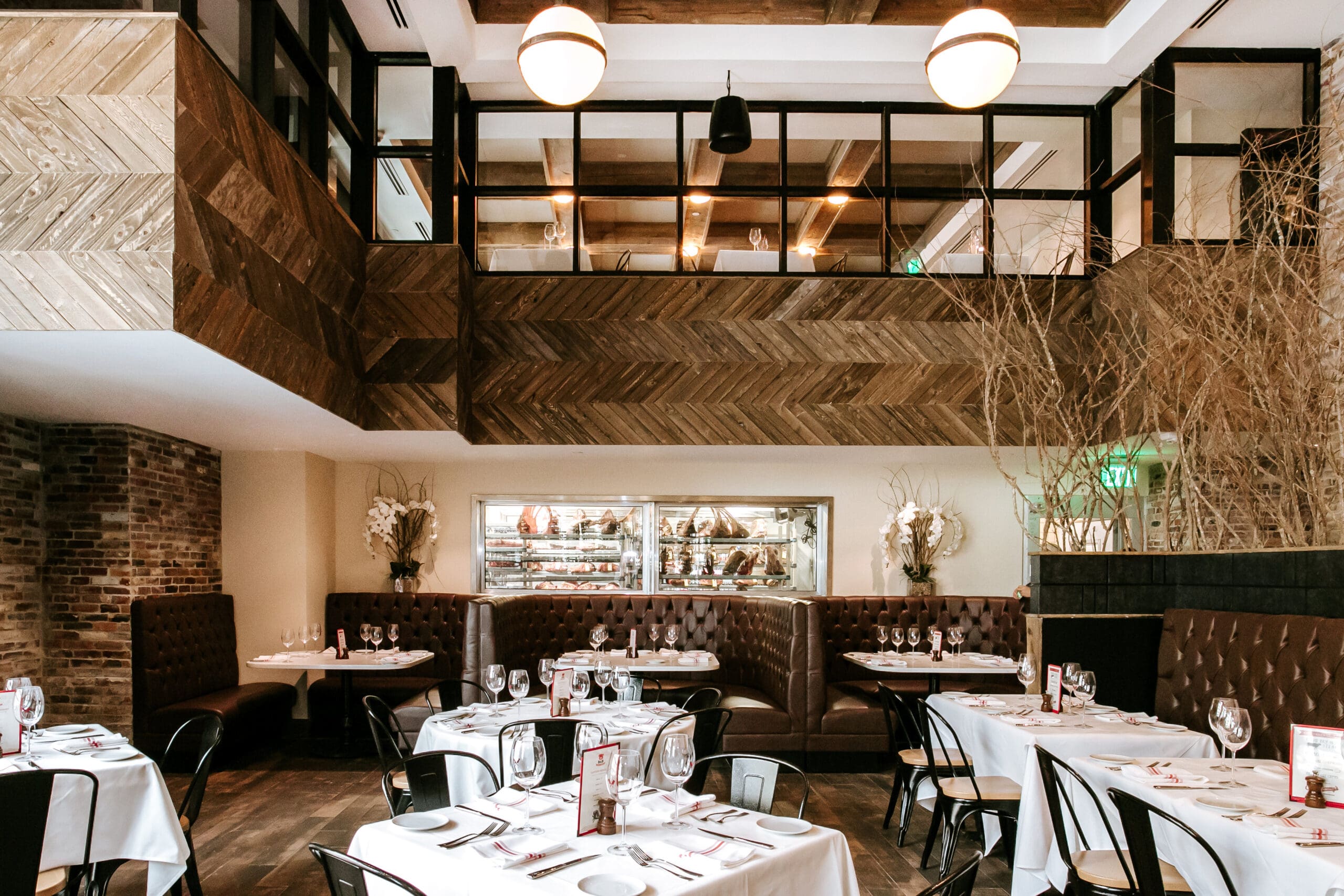 B&B Butchers Fort Worth (photo credit_ B&B Butchers)