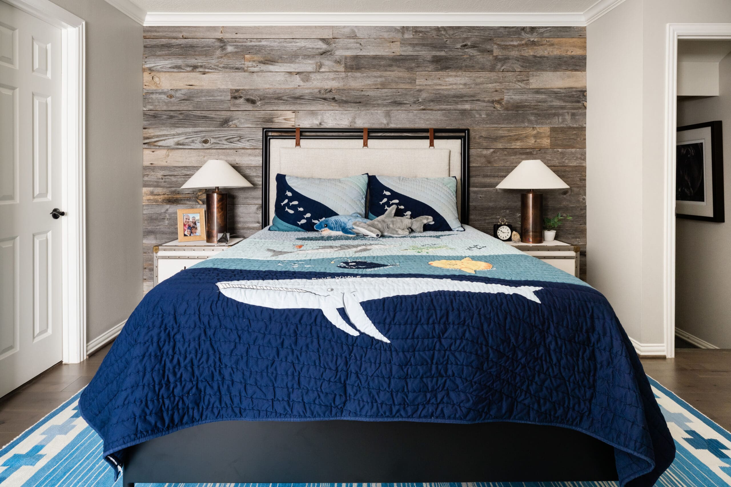 Tiny Haven Design