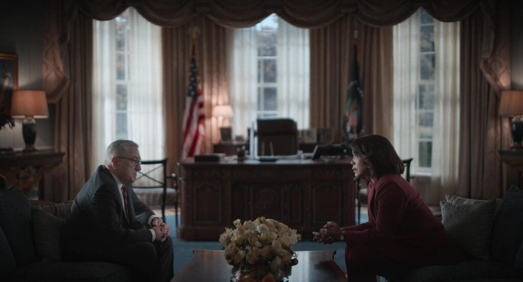 The 5 Best New TV Shows to Stream This Winter — Apple TV+, Max, Netflix, and Hulu Picks