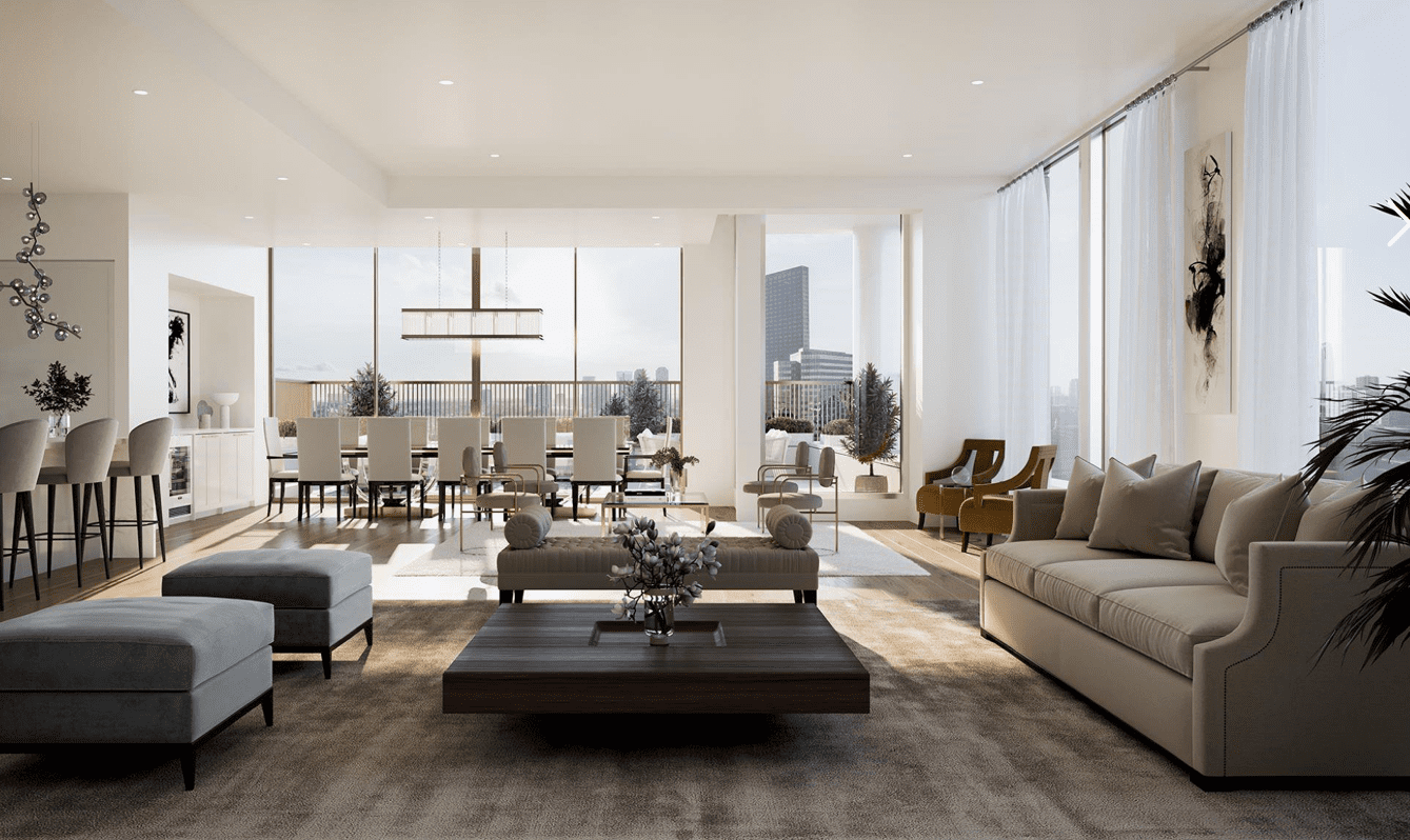 5656 San Felipe, #1502