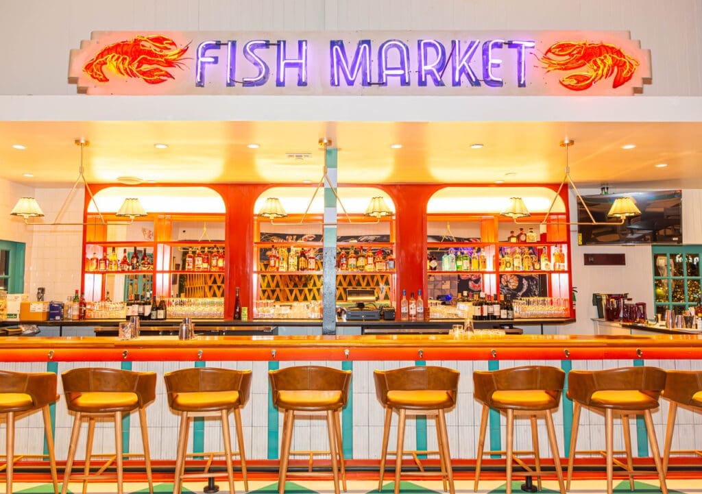 The New Dallas Restaurants We’re Loving Now — And What To Order at Each Hot Spot