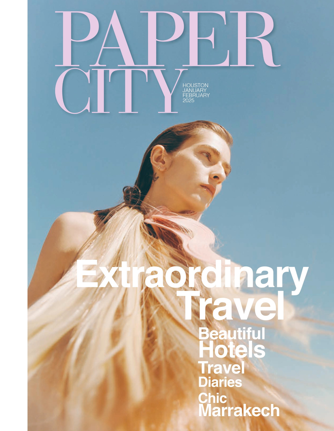 papercity-january-2025-houston