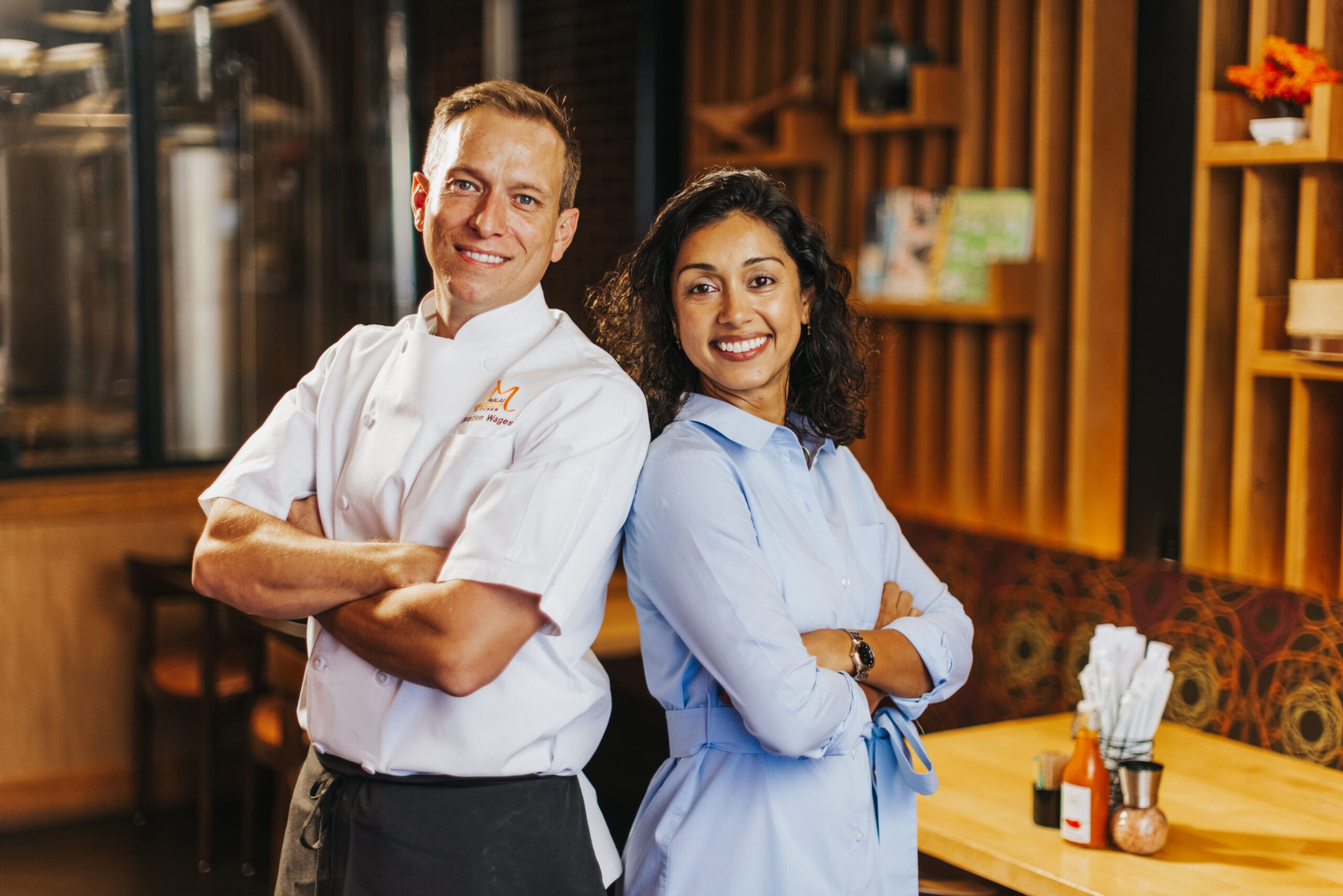 Fort Worth Family-Run Restaurants
