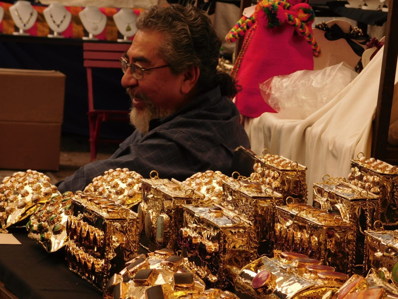 Arte y Diseño Torres